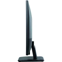 Монитор Iiyama ProLite X3291HS-B1 фото 4